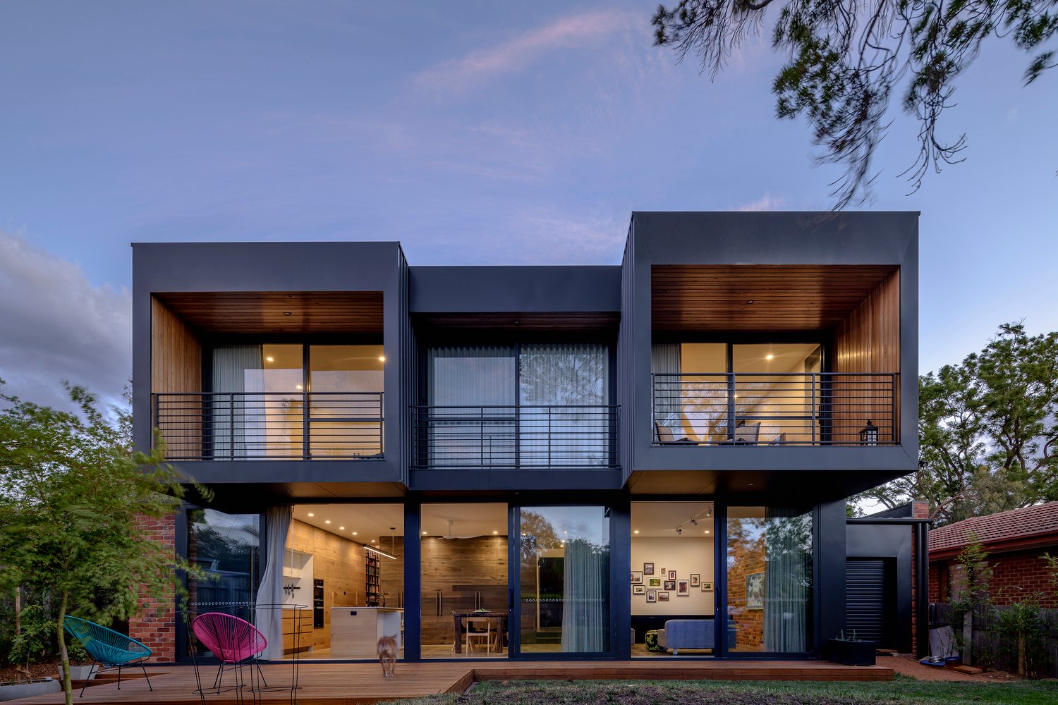 29 Narrawong Street