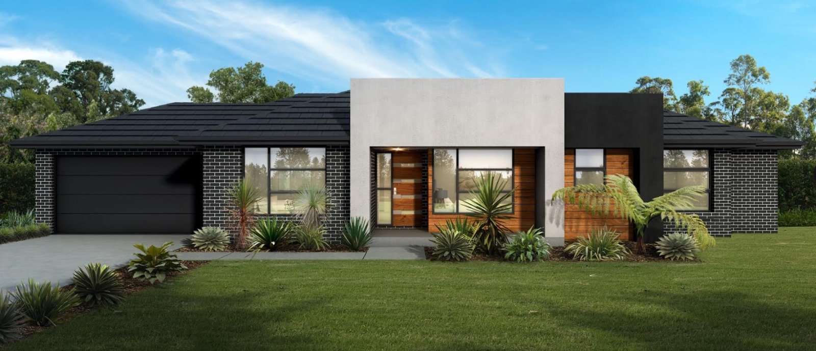3 Bowden Street